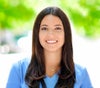 Ali Shulman avatar