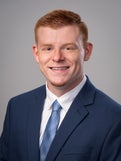 Noah Jenkins Real Estate Agent at SERHANT.