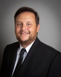 Jamie Meloni Real Estate Agent at Meloni Realty, Inc.