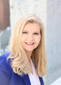 Christine Estridge Real Estate Agent at Coldwell Banker Access Realty