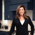 Kelly Rushmann Real Estate Agent at Compass
