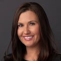 Stacy Koury Real Estate Agent at VantaSure Realty