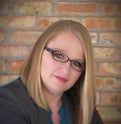 Tammi Nicholas Real Estate Agent at Epic Real Estate