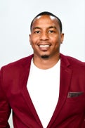 Tyrell Taylor Real Estate Agent at TTA Realty