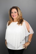 Jannina Mason Real Estate Agent at MQ Realty Group