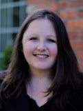 Meghan Johnson Real Estate Agent at John L. Scott
