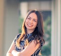 Denise Castro Real Estate Agent at Edinhart Realty & Design