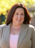 Julie Comstock Real Estate Agent at North Group Real Estate