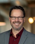Kevin Daugherty Real Estate Agent at Berkshire Hathaway Homeservices Arkansas