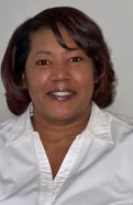Janelle Staten Real Estate Agent at EXIT Allstar Realty