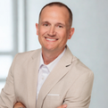 Scott Peck Real Estate Agent at Adashun Jones