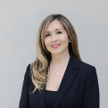 Veronica Blackstone Real Estate Agent at TNG Real Estate