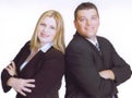 Sheila LaMonica Real Estate Agent at Keller Williams Realty Smart