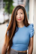sunny shuai Real Estate Agent at FC Tucker Company