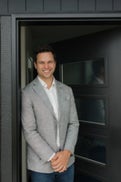 Tyler Evenson Real Estate Agent at Property Link - Brokered By REAL