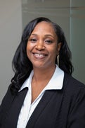 LaToya Jackson Real Estate Agent at Highgarden Real Estate