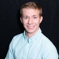 Jacob Trentman Real Estate Agent at Alpine Real Estate