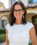 Adrienne Schroeder Real Estate Agent at London Foster