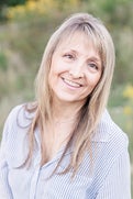 Piper Niemann Real Estate Agent at Bradford Real Estate