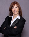 Barbara Clausen avatar