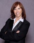 Barbara Clausen Real Estate Agent at Pearson Smith LLC