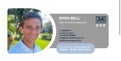 Ryan bell Real Estate Agent at Jason Mitchell Real estate group llc