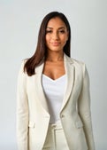Melissa Dreyfuss Real Estate Agent at Realty Connect USA