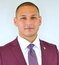 zachary vath Real Estate Agent at impact realty