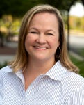 Alicia Goolsby Real Estate Agent at Signature Real Estate Group
