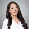 Noelle Angeles Real Estate Agent at huntington & ellis, A Real Estate Agency