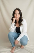 Sarah Orozco Real Estate Agent at Iron Valley RE of the Lehigh Valley