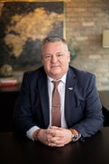 Brian Lilly Real Estate Agent at exp