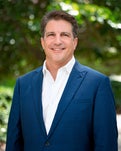 Mark Barone Real Estate Agent at Compass FL