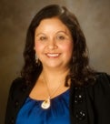 Lucero Vargas Real Estate Agent at RE/MAX Real Estate Solutions