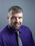 William Frederickson Real Estate Agent at Realty One Group Haven