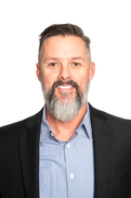 Troy Emehiser Real Estate Agent at Realty One Group