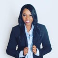 Anastacha Constant Real Estate Agent at Century21 Carioti