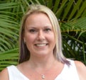 Shoshoni Deeley Real Estate Agent at Century 21 Tenace Realty