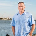 Joel Feldman Real Estate Agent at LPT Realty