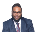 Eddie Carr Real Estate Agent at eXp Realty LLC