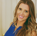 Steavy Carter Real Estate Agent at Rogers Healy and Associates