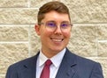 Benjamin Baker Real Estate Agent at Realty Executives Suncoast
