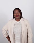 Kim Little Real Estate Agent at Atlanta Communities