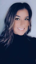 Whitney Dearth Real Estate Agent at RE/MAX Victory + Affiliates