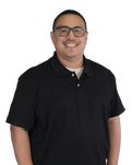 Manuel Acereto Real Estate Agent at Vismar Real Estate