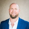 Sean Hogoboom Real Estate Agent at eXp Realty of Greater Los Angeles, Inc.
