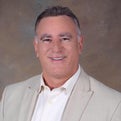 Bill Kulaga Real Estate Agent at Achieve Realty