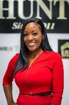Jennifer Irby avatar