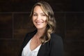 Jessica Soop Real Estate Agent at Best Life and Co EXP Realty