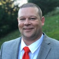Scott Miller Real Estate Agent at Exit Elite Realty